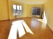Piso Venta La Rioja