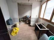 Piso Venta La Rioja