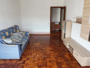 Piso Venta La Rioja