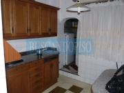 Piso Venta La Rioja