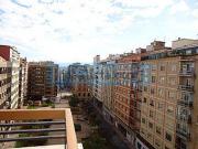 Piso Venta La Rioja