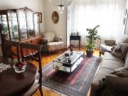 Piso Venta La Rioja