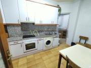 Piso Venta La Rioja