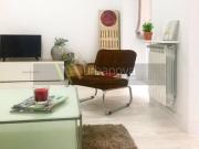 Piso Venta La Rioja