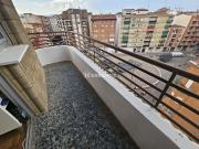 Piso Venta La Rioja