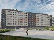 Piso Venta La Rioja