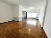 Piso Venta La Rioja