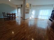 Piso Venta La Rioja
