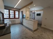Piso Venta La Rioja