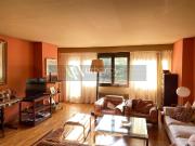Piso Venta La Rioja