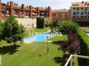 Piso Venta La Rioja