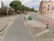 Piso Venta La Roca del Vallès, La Roca del Vallès