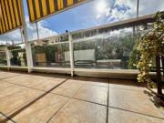 Piso Venta La Roca del Vallès, La Roca del Vallès