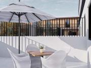 Piso Venta La Roca del Vallès, La Roca del Vallès