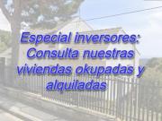 Piso Venta La Roca del Vallès, La Roca del Vallès