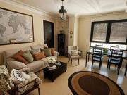 Piso Venta La Roda, La Roda