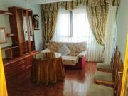 Piso Venta La Roda, La Roda