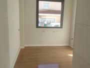 Piso Venta La Roda, La Roda