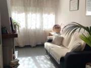 Piso Venta La Seu d'Urgell, La Seu d'Urgell