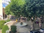 Piso Venta La Seu d'Urgell, La Seu d'Urgell