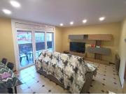 Piso Venta La Seu d'Urgell, La Seu d'Urgell