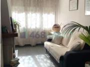 Piso Venta La Seu d'Urgell, La Seu d'Urgell