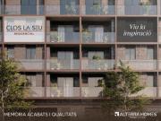 Piso Venta La Seu d'Urgell, La Seu d'Urgell
