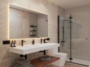 Piso Venta La Seu d'Urgell, La Seu d'Urgell