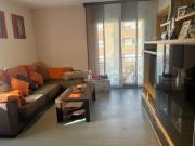 Piso Venta La Seu d'Urgell, La Seu d'Urgell