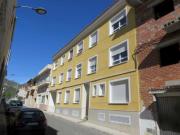 Piso Venta La Torre de les Maçanes Torremanzanas, La...