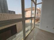 Piso Venta La Unión, La Unión