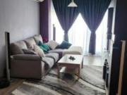 Piso Venta La Vall d'Uixó, La Vall d'Uixó