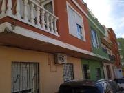 Piso Venta La Vall d'Uixó, La Vall d'Uixó