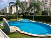 Piso Venta La Vila Joiosa Villajoyosa, Cala de Villajoyosa