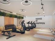 Piso Venta La Vila Joiosa Villajoyosa, Cala de Villajoyosa