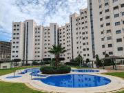 Piso Venta La Vila Joiosa Villajoyosa, Cala de Villajoyosa
