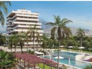 Piso Venta La Vila Joiosa Villajoyosa, Cala de Villajoyosa