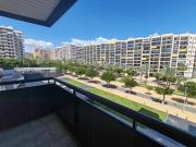 Piso Venta La Vila Joiosa Villajoyosa, Cala de Villajoyosa