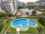 Piso Venta La Vila Joiosa Villajoyosa, Cala de Villajoyosa