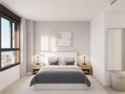 Piso Venta La Vila Joiosa Villajoyosa, Cala de Villajoyosa