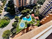 Piso Venta La Vila Joiosa Villajoyosa, Cala de Villajoyosa