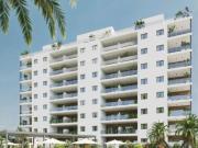 Piso Venta La Vila Joiosa Villajoyosa, Cala de Villajoyosa