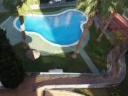 Piso Venta La Vila Joiosa Villajoyosa, Cala de Villajoyosa