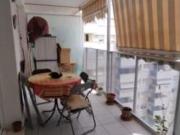 Piso Venta La Vila Joiosa Villajoyosa, Cala de Villajoyosa