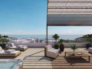 Piso Venta La Vila Joiosa Villajoyosa, Cala de Villajoyosa