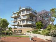 Piso Venta La Vila Joiosa Villajoyosa, Cala de Villajoyosa
