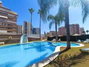 Piso Venta La Vila Joiosa Villajoyosa, Cala de Villajoyosa