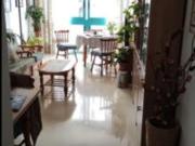 Piso Venta La Vila Joiosa Villajoyosa, Cala de Villajoyosa