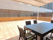 Piso Venta La Vila Joiosa Villajoyosa, Cala de Villajoyosa