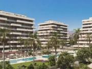 Piso Venta La Vila Joiosa Villajoyosa, Cala de Villajoyosa